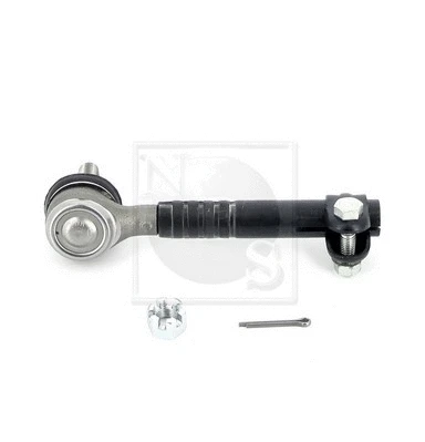 Angled Ball Joint, steering drag link