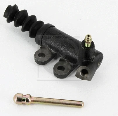 Slave Cylinder, clutch (M260A05)