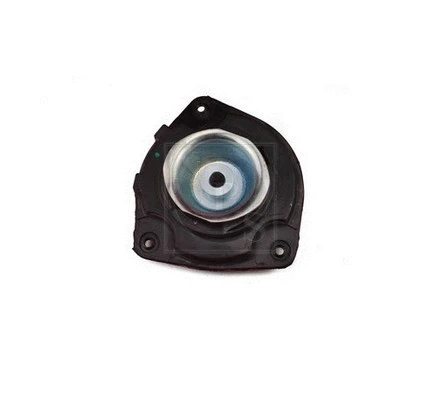 Suspension Strut Support Mount (N489N06)