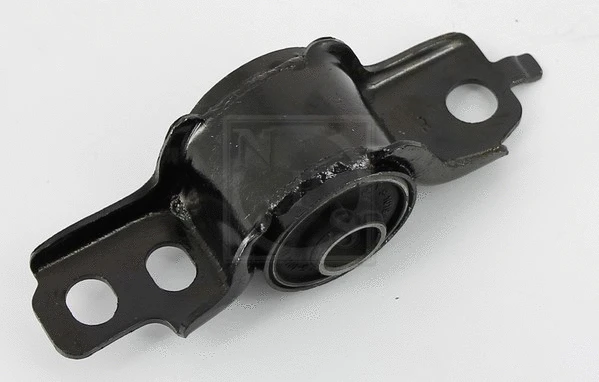 Mounting, control/trailing arm (M400A06)