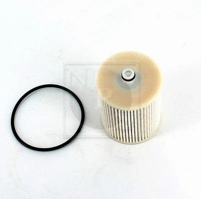 Fuel Filter (T133A92)
