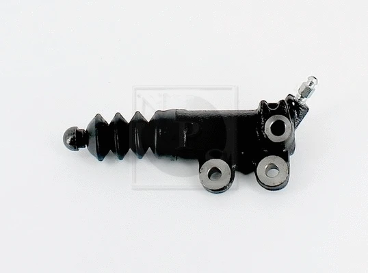Slave Cylinder, clutch (H260A14)