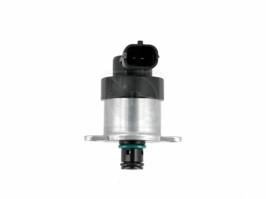 Pressure Control Valve, common rail system