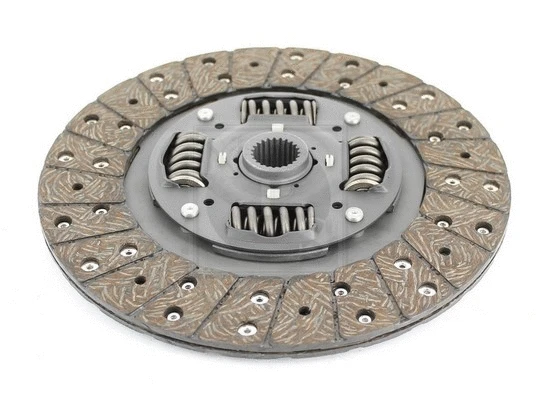 Clutch Disc (M220I42)