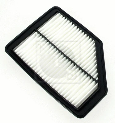 Air Filter (H132A62)