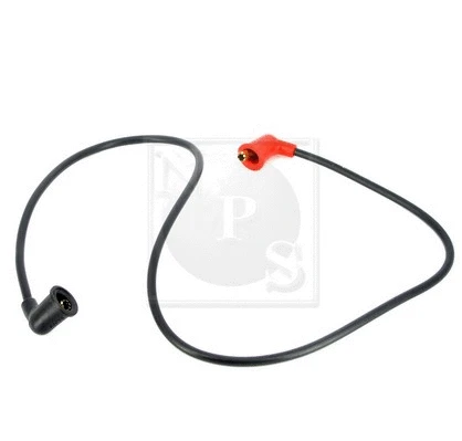 Ignition Cable Kit (T580A30)