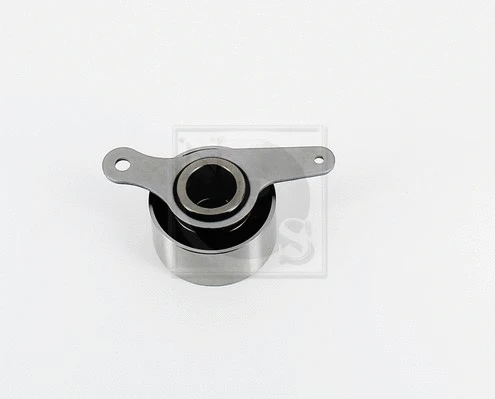 Tensioner, timing belt