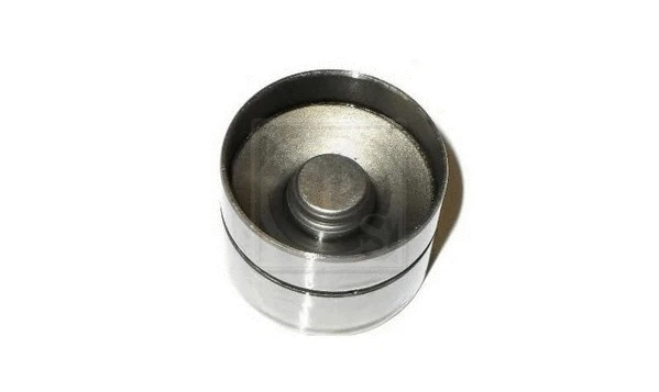 Tappet (N925N01)