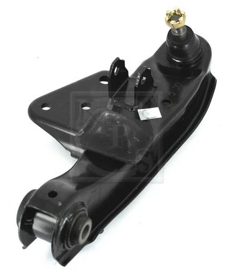 Control/Trailing Arm, wheel suspension (H421I13)