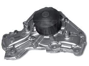 Water Pump, engine cooling (M151I45)