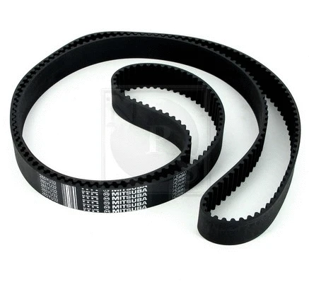 Timing Belt (M112I47)