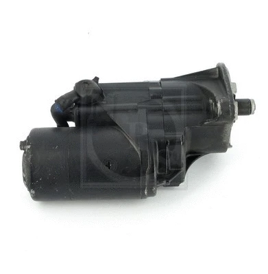 Starter (T521A106)