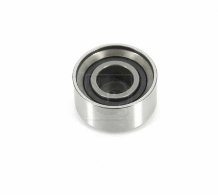 Deflection/Guide Pulley, timing belt