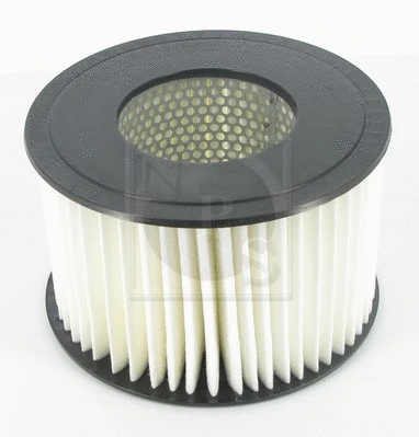 Air Filter (T132A69)