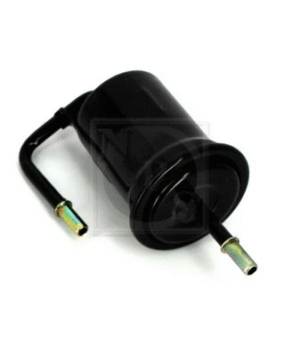 Fuel Filter (M133A40)