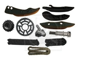 Timing Chain Kit (B117W01)