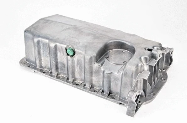 Oil Sump