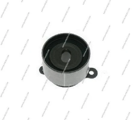 Tensioner, timing belt (H113A06)