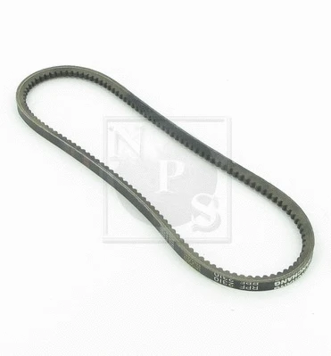 V-Belt (M111A01)