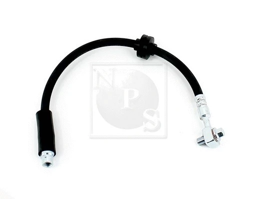 Brake Hose (D370O16)