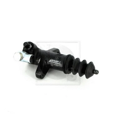 Slave Cylinder, clutch (M260I23)