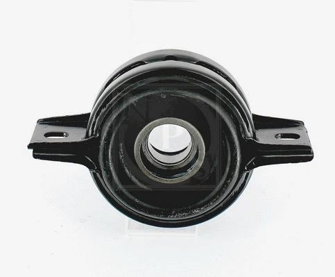 Bearing, propshaft centre bearing