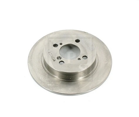Brake Disc (S331I04)