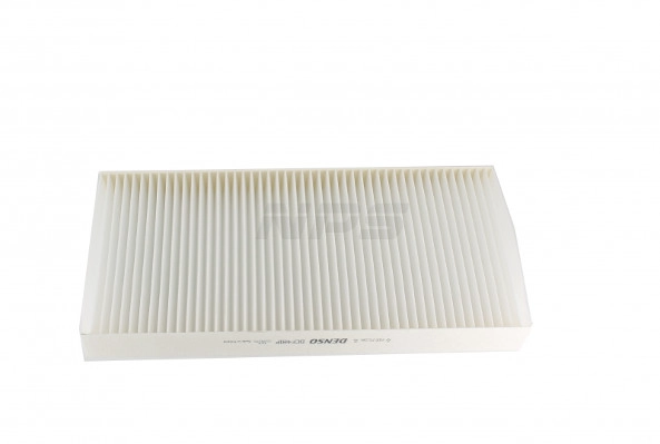 Filter, cabin air (O135L02)
