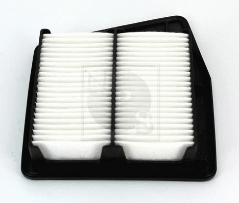 Air Filter (H132A70)
