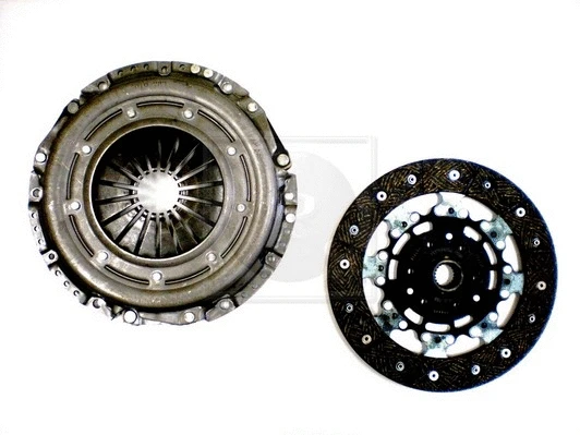 Clutch Kit (M200A112)
