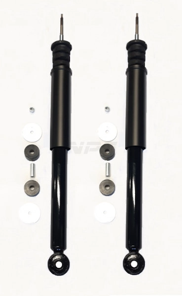 Shock Absorber (R497T09)