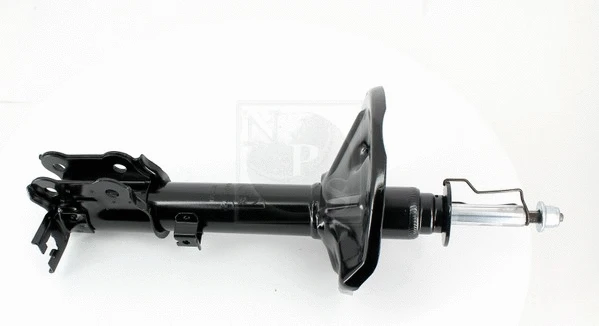 Shock Absorber (H490I75)