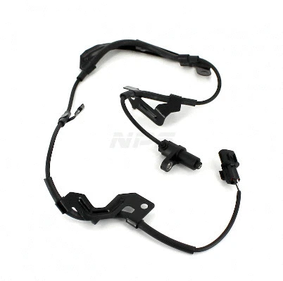 Sensor, wheel speed (M568I17)