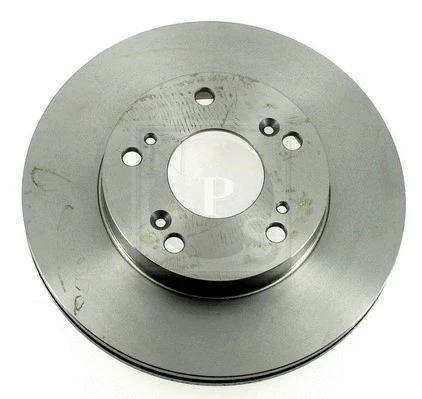 Brake Disc (H330A52)