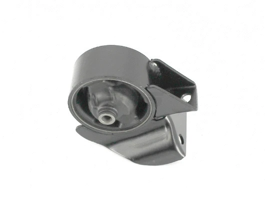 Mounting, engine (H401I05)
