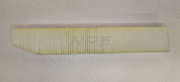 Filter, cabin air (F135T212)