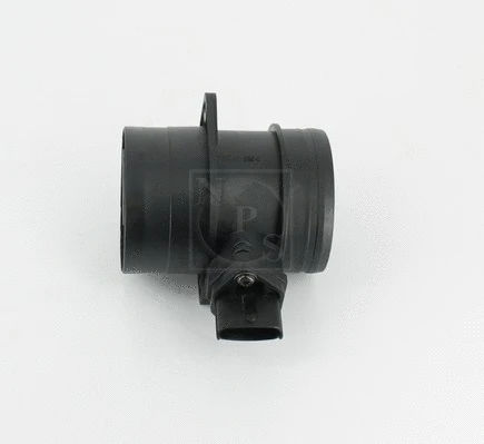Mass Air Flow Sensor (H560I06)