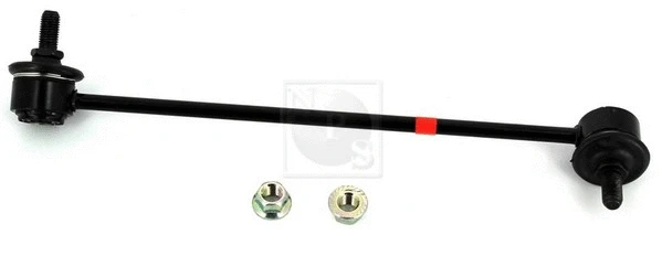 Rod/Strut, wheel suspension (K405A29)