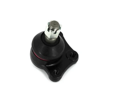Ball Joint (K420A09)