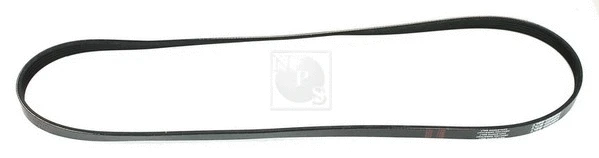 V-Ribbed Belt (T111A58)