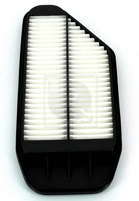 Air Filter (D132O10)