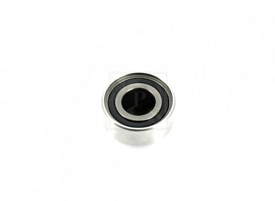 Deflection/Guide Pulley, timing belt (M113I58B)
