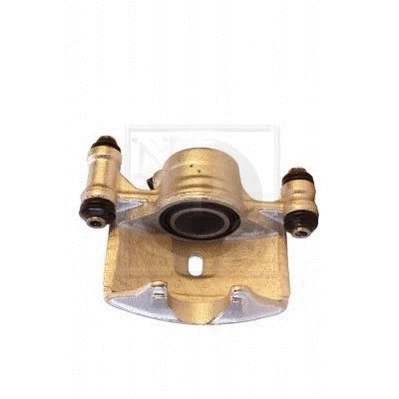 Brake Caliper (T321A135)