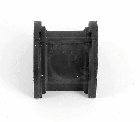 Mounting, control/trailing arm (M400A34)