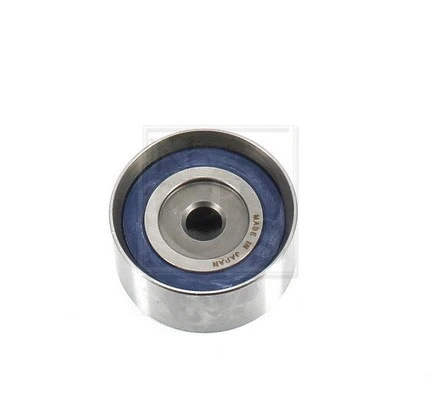 Deflection/Guide Pulley, timing belt