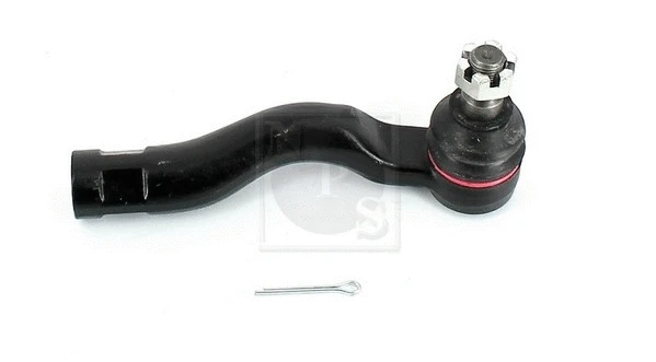 Angled Ball Joint, steering drag link (T410A223)