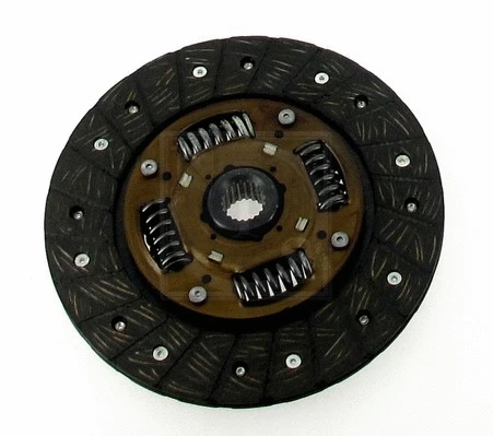 Clutch Disc (K220A11)