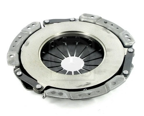 Clutch Pressure Plate