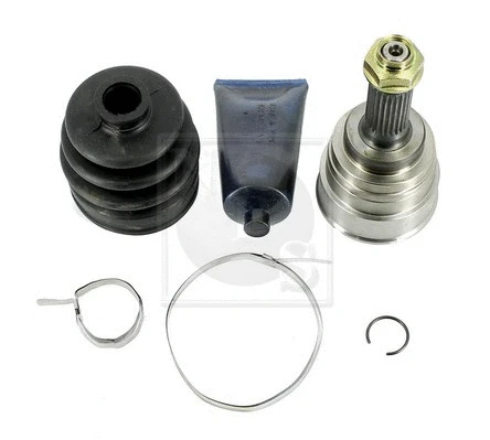 Joint Kit, drive shaft (S281I08)