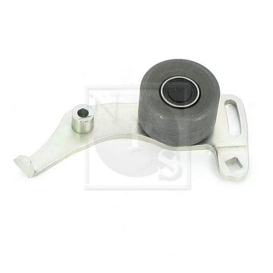 Tensioner, timing belt (S113I08A)